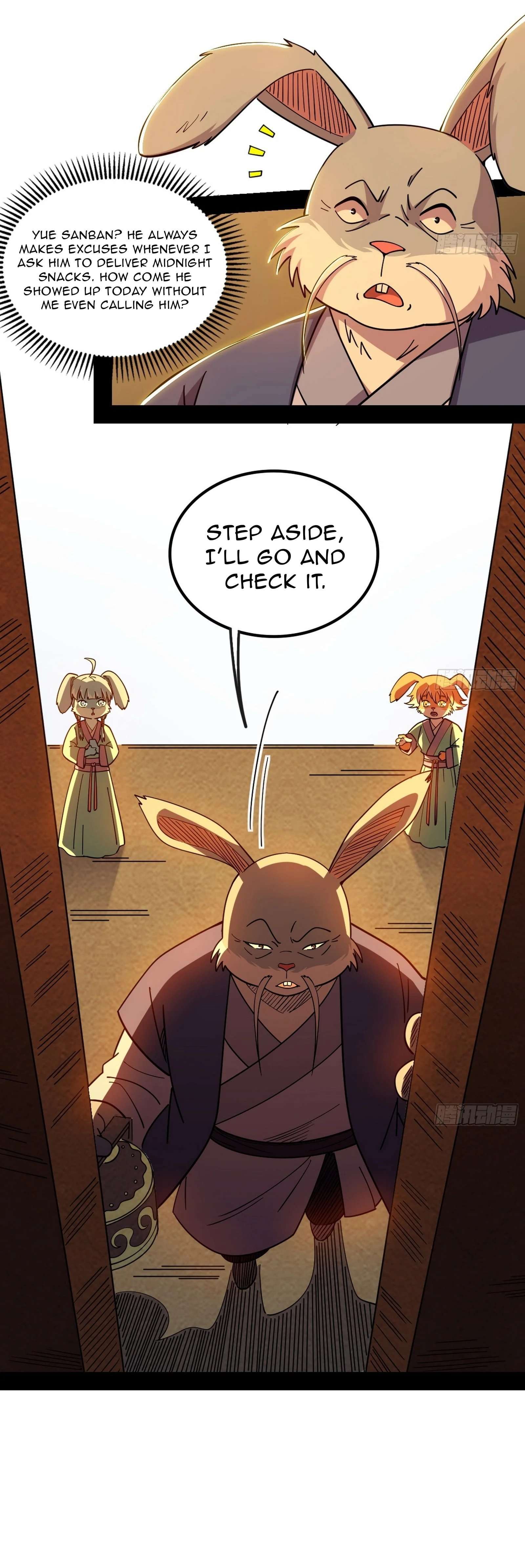 Page 22 of Chapter 537
