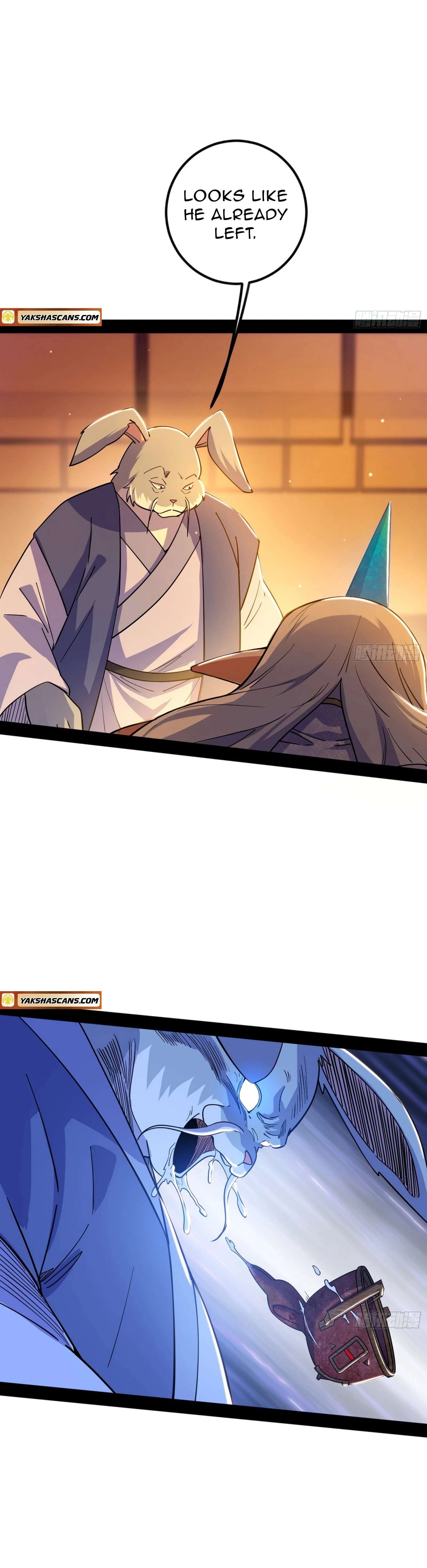 Page 25 of Chapter 537