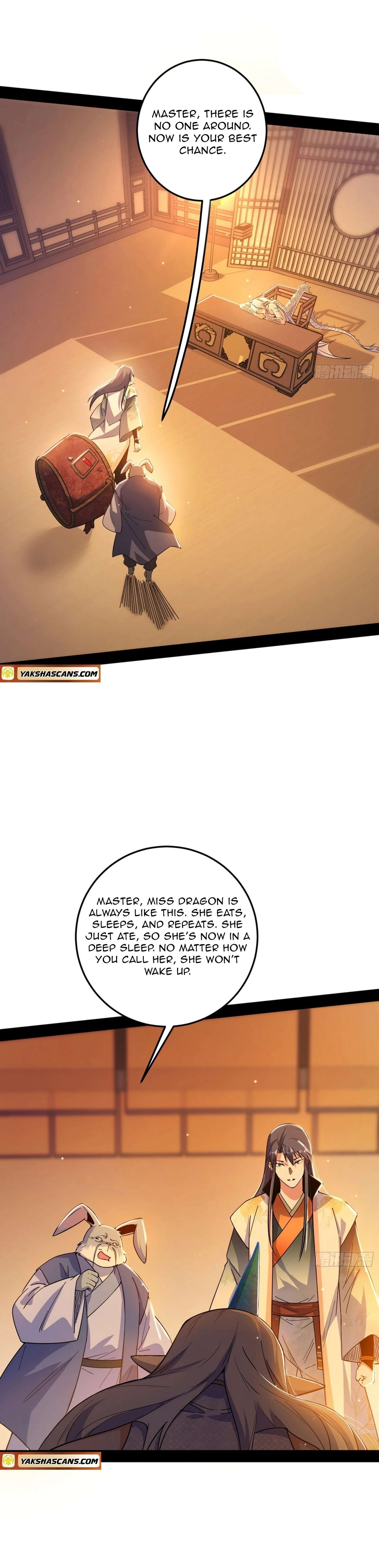 Page 26 of Chapter 537
