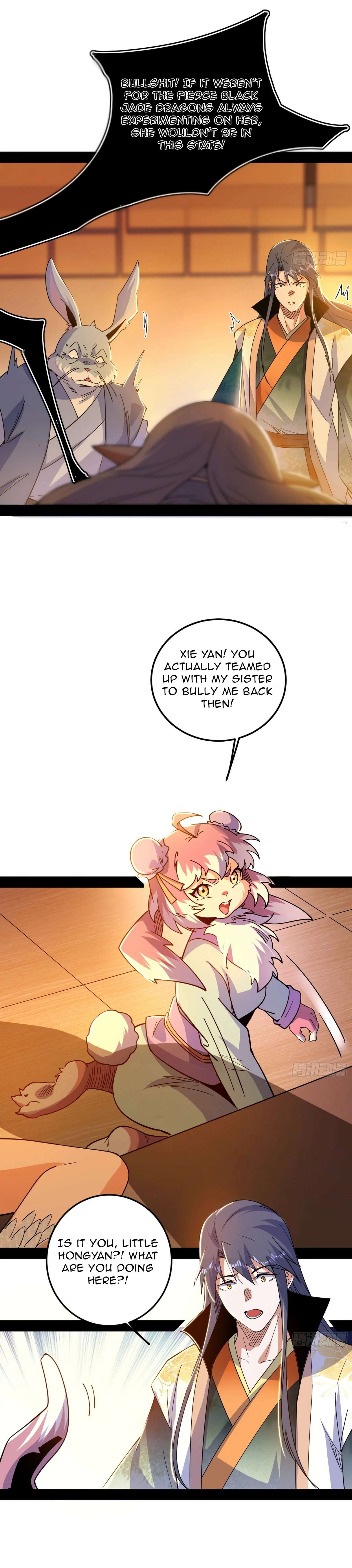 Page 27 of Chapter 537