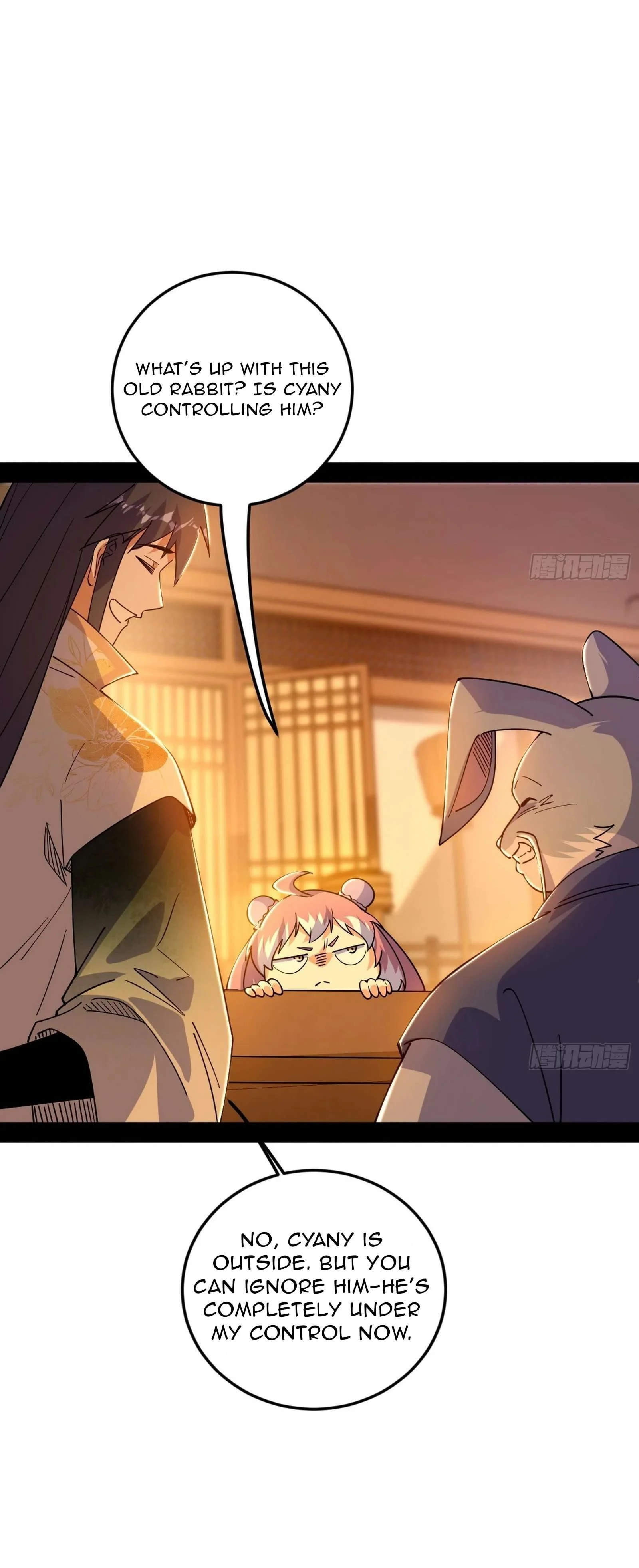 Page 28 of Chapter 537