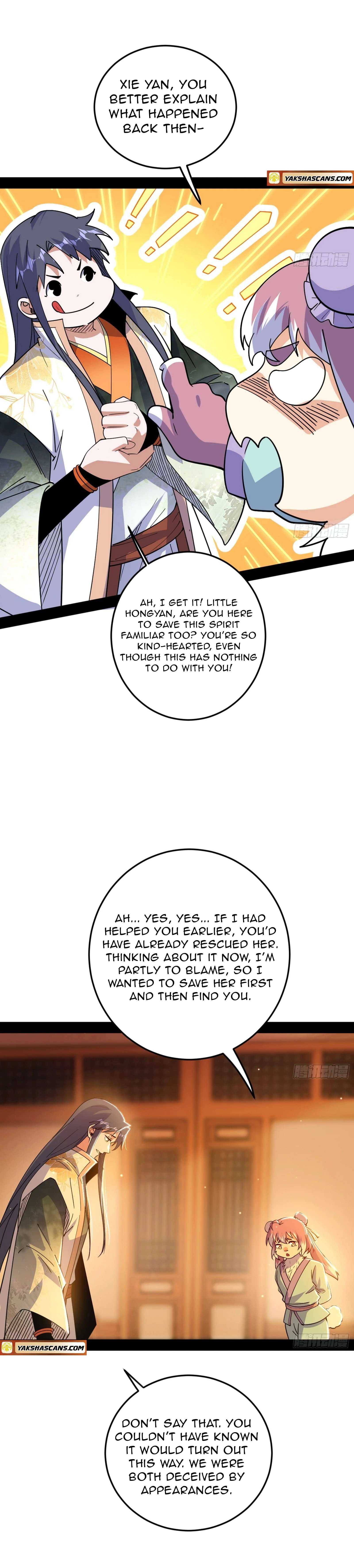 Page 29 of Chapter 537