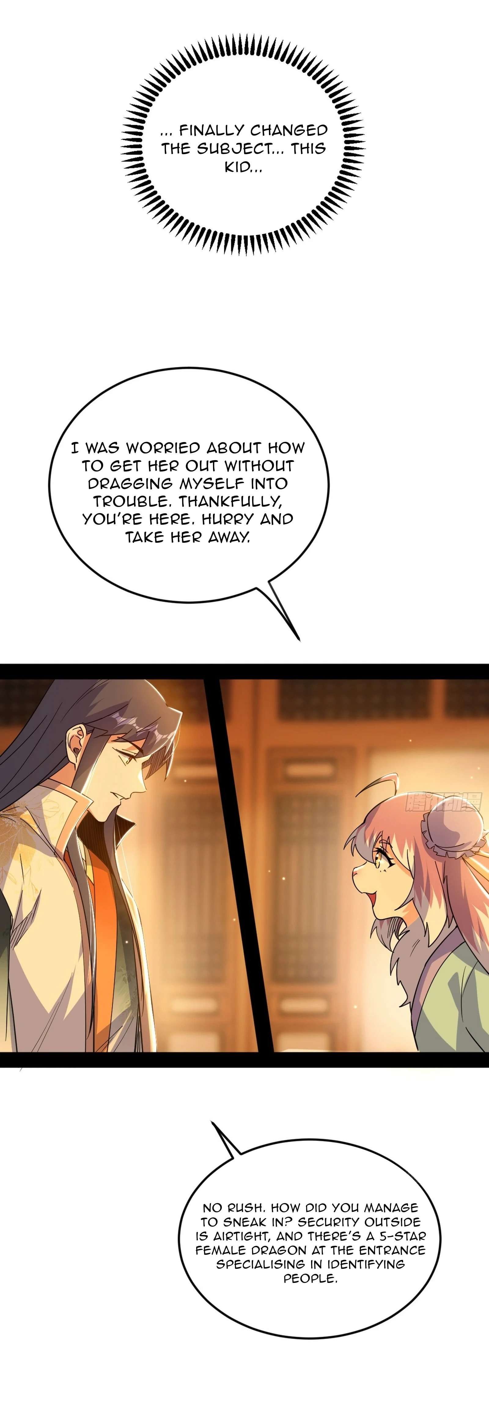 Page 30 of Chapter 537