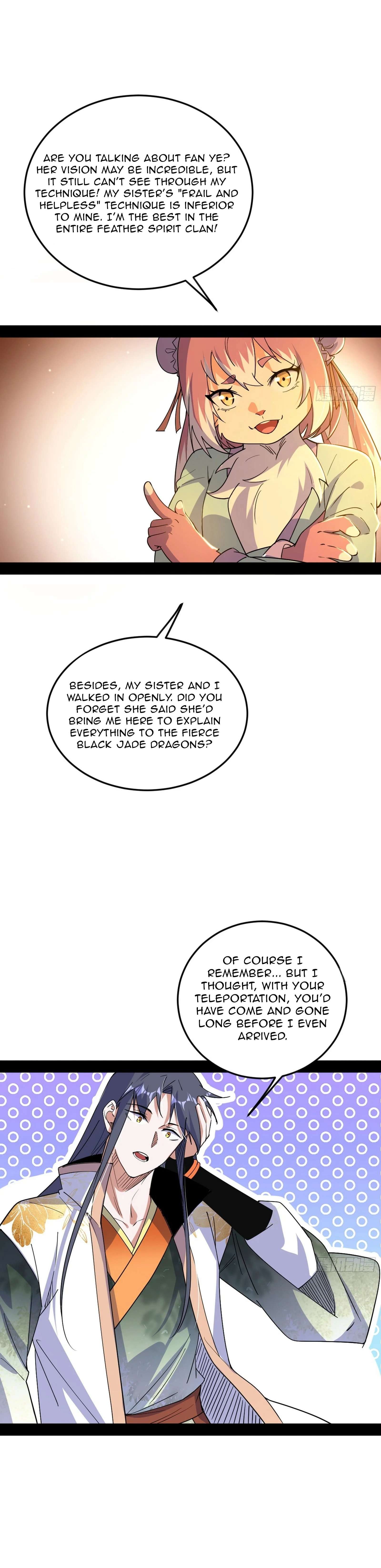 Page 31 of Chapter 537