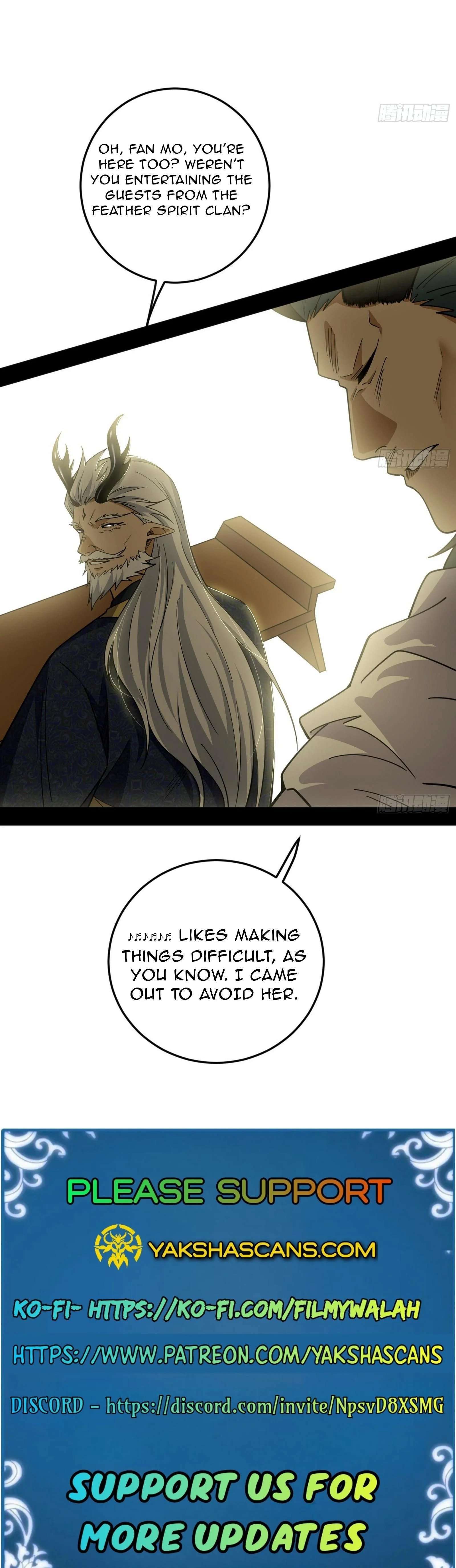 Page 36 of Chapter 537