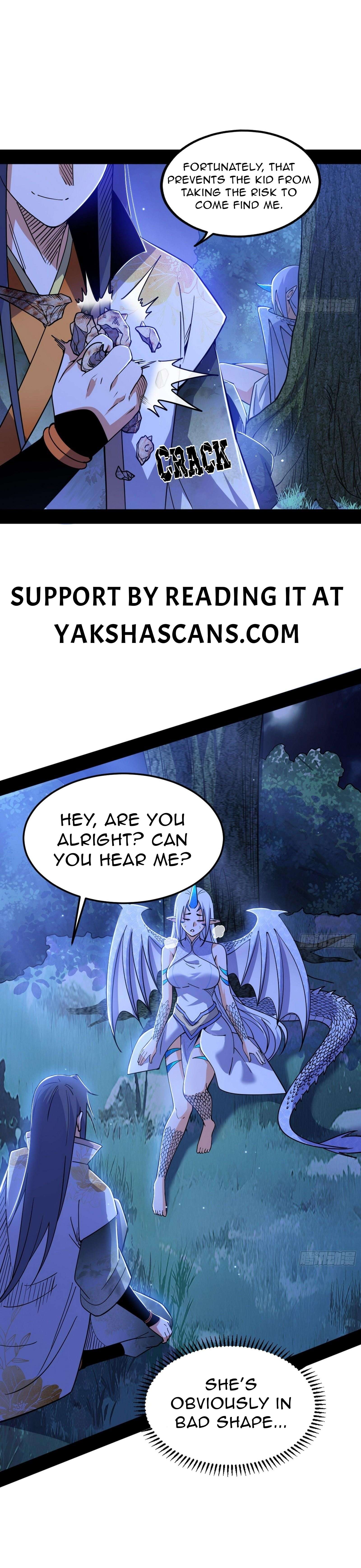 Page 5 of Chapter 538