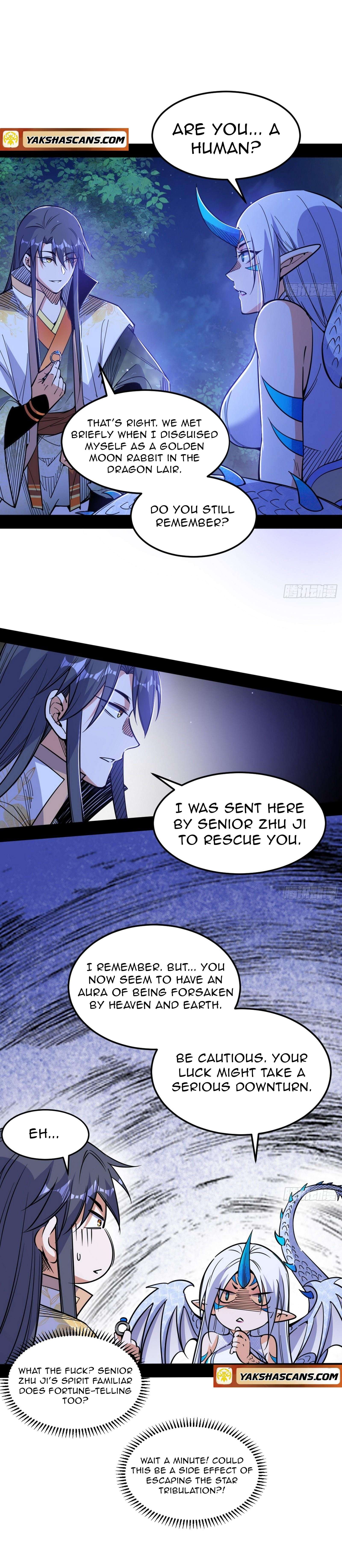 Page 7 of Chapter 538