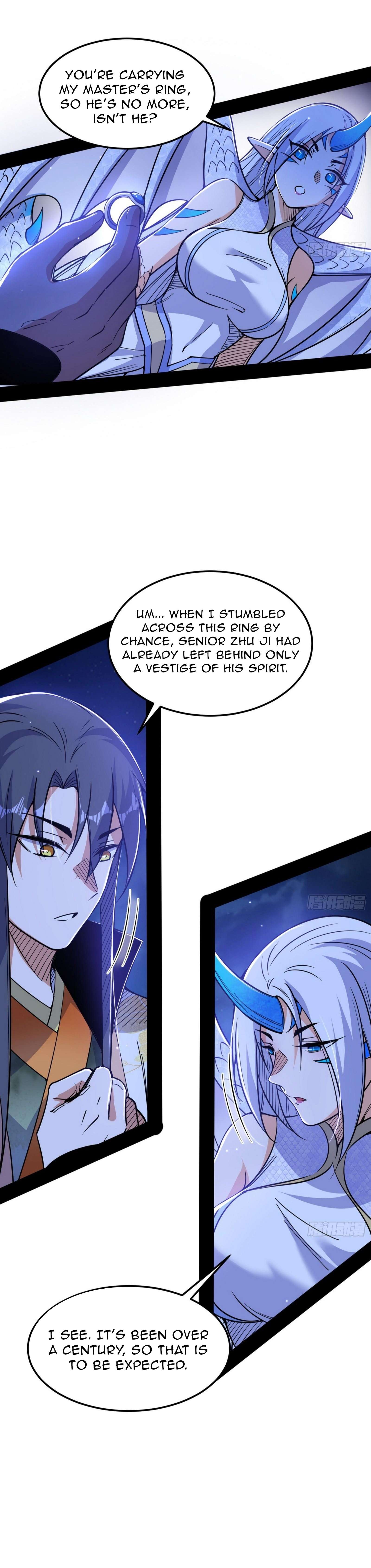 Page 8 of Chapter 538