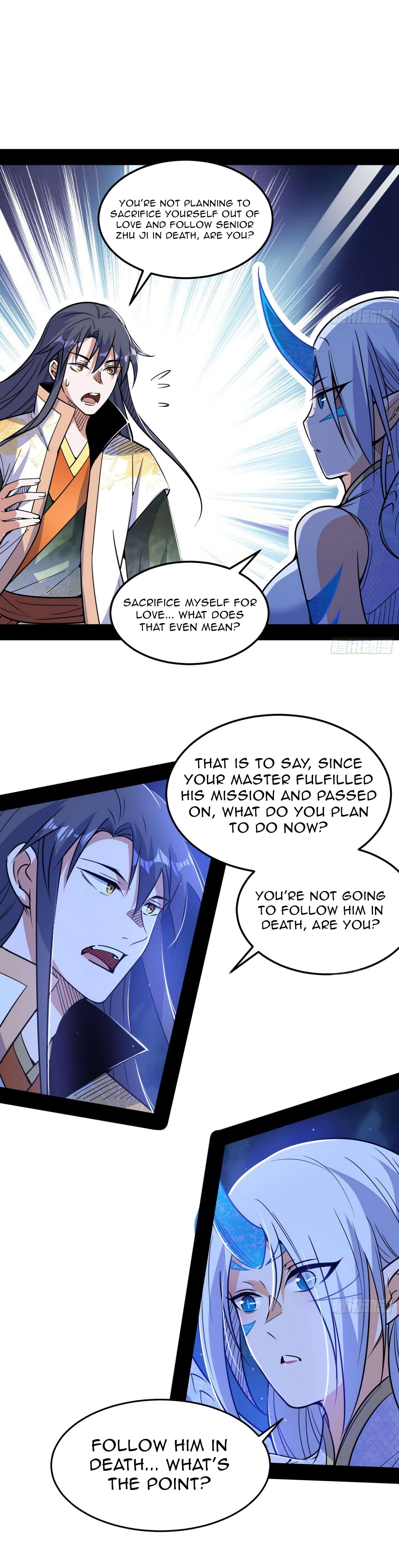 Page 9 of Chapter 538