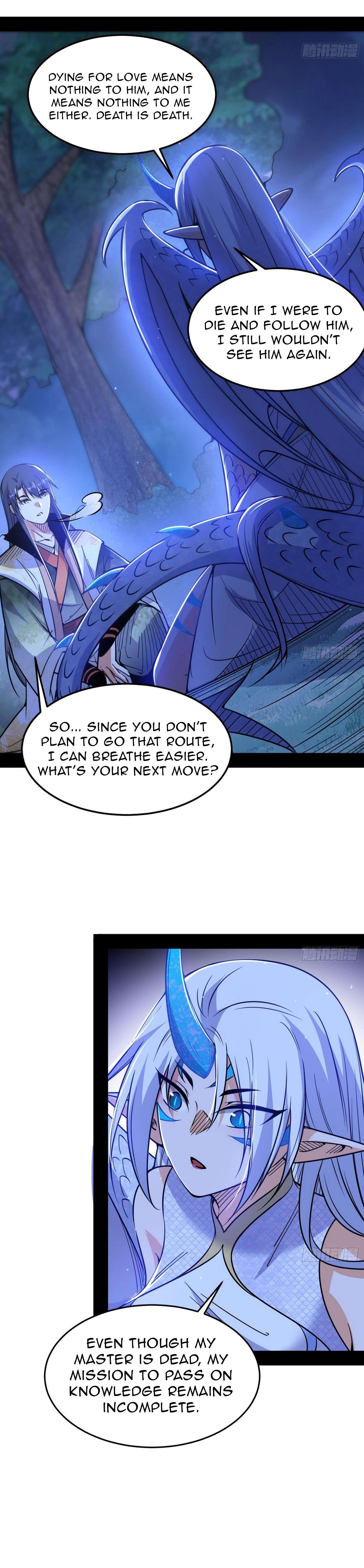 Page 10 of Chapter 538