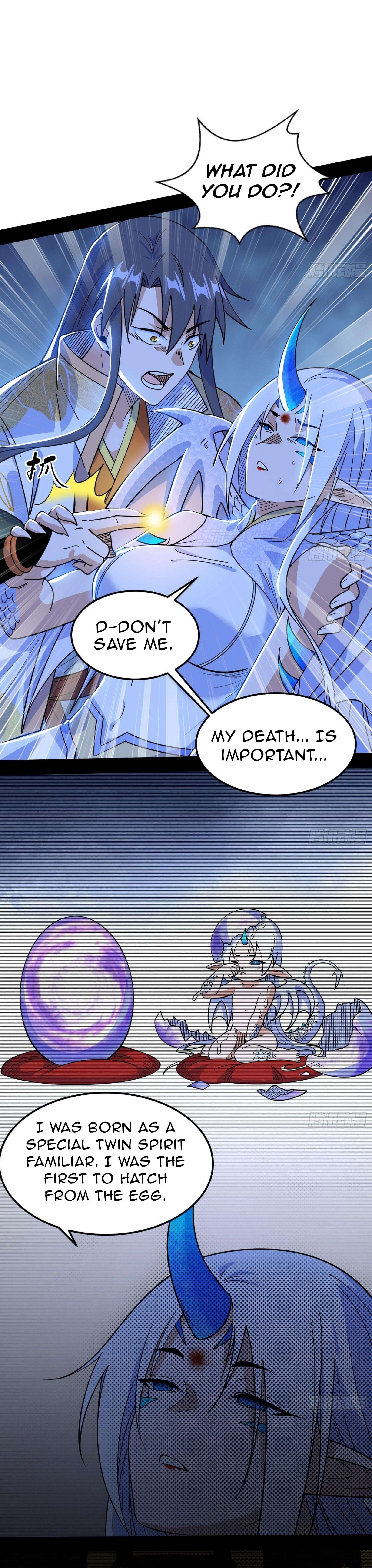 Page 13 of Chapter 538