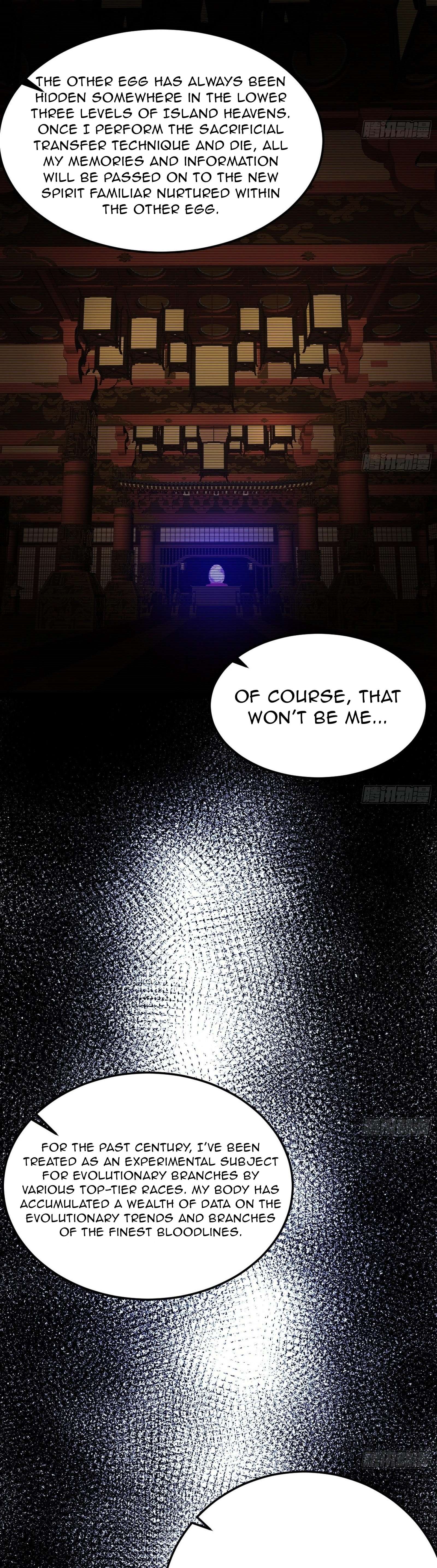 Page 14 of Chapter 538