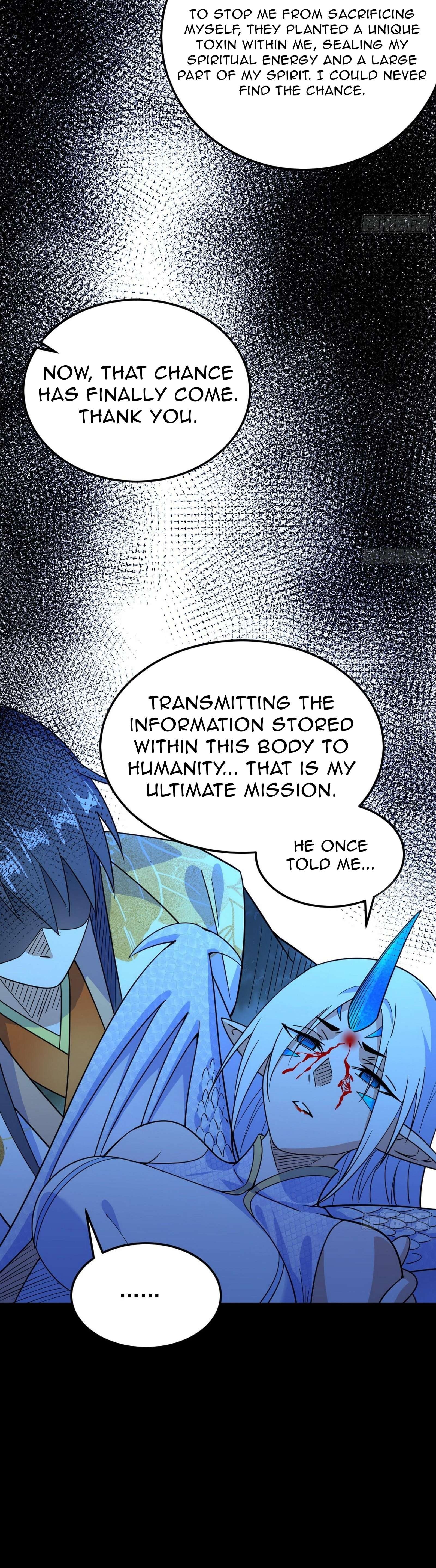 Page 15 of Chapter 538