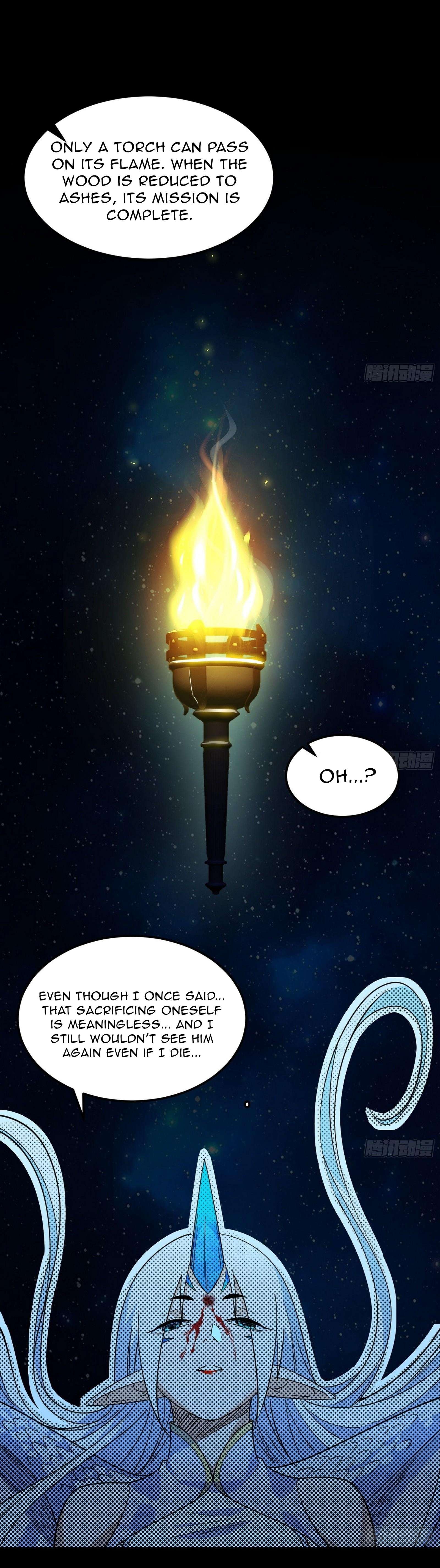 Page 16 of Chapter 538