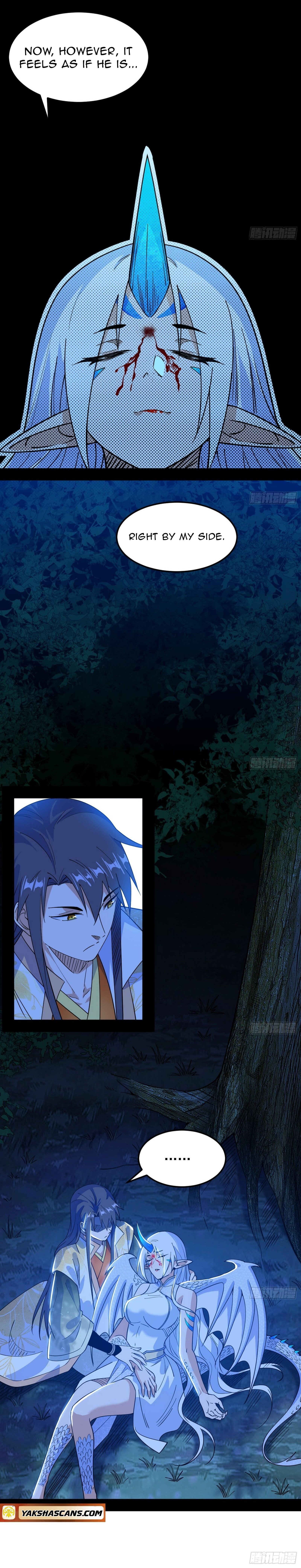 Page 17 of Chapter 538