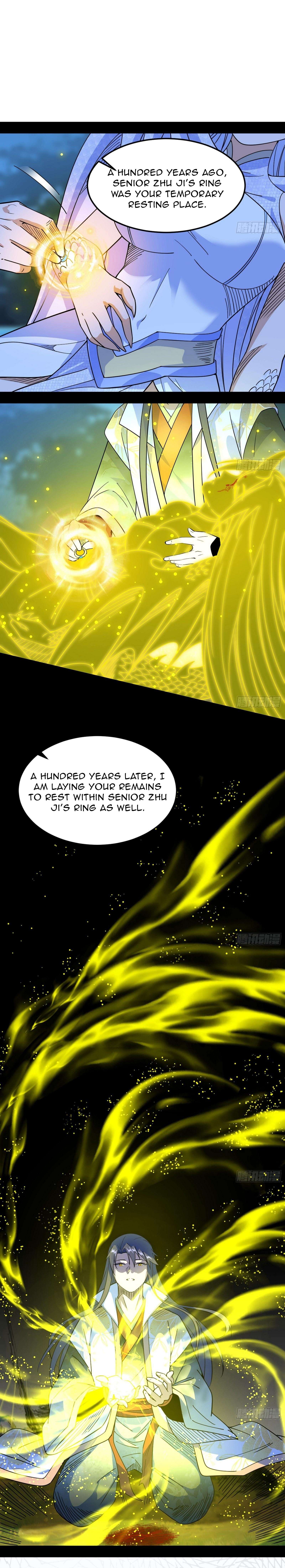 Page 18 of Chapter 538