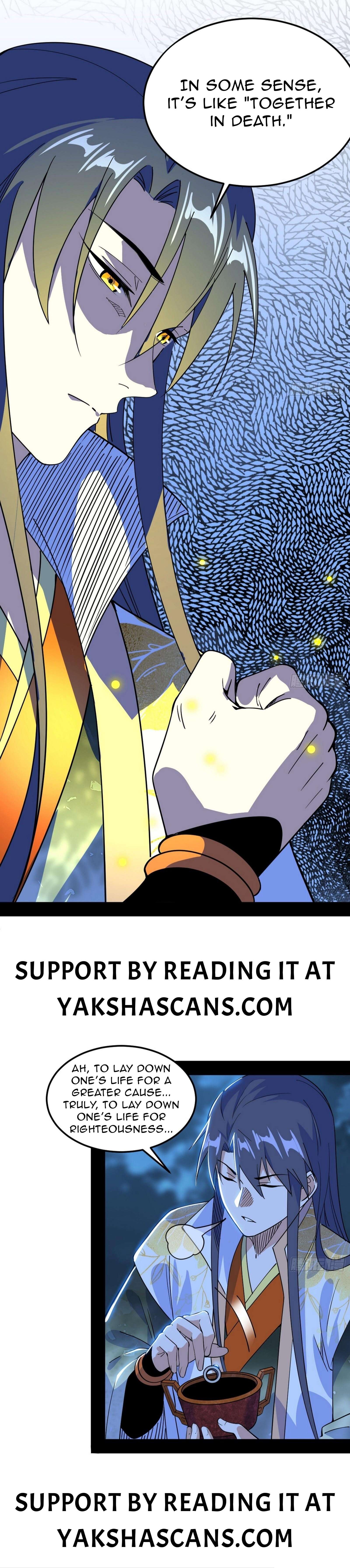 Page 19 of Chapter 538