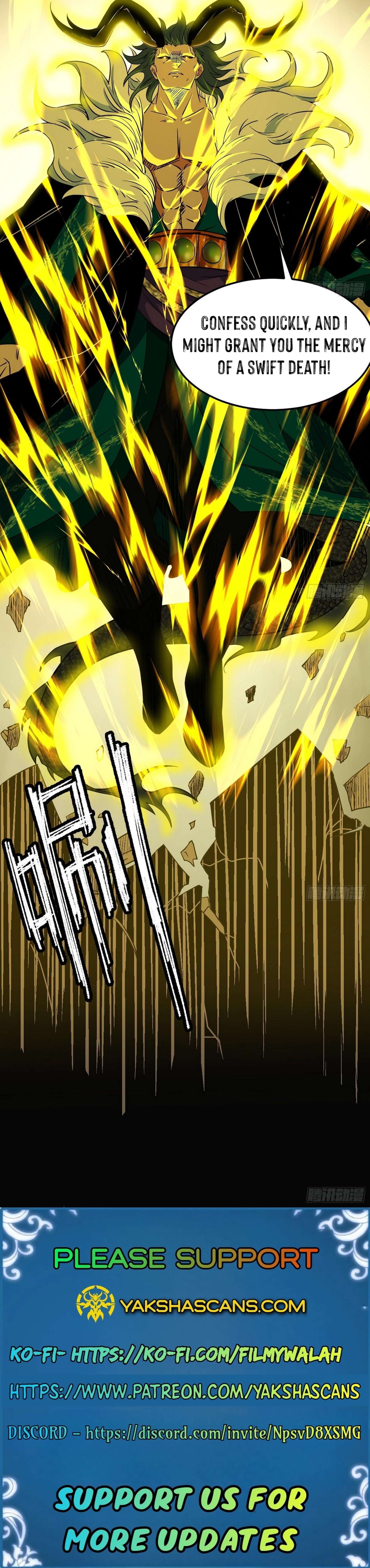 Page 24 of Chapter 538