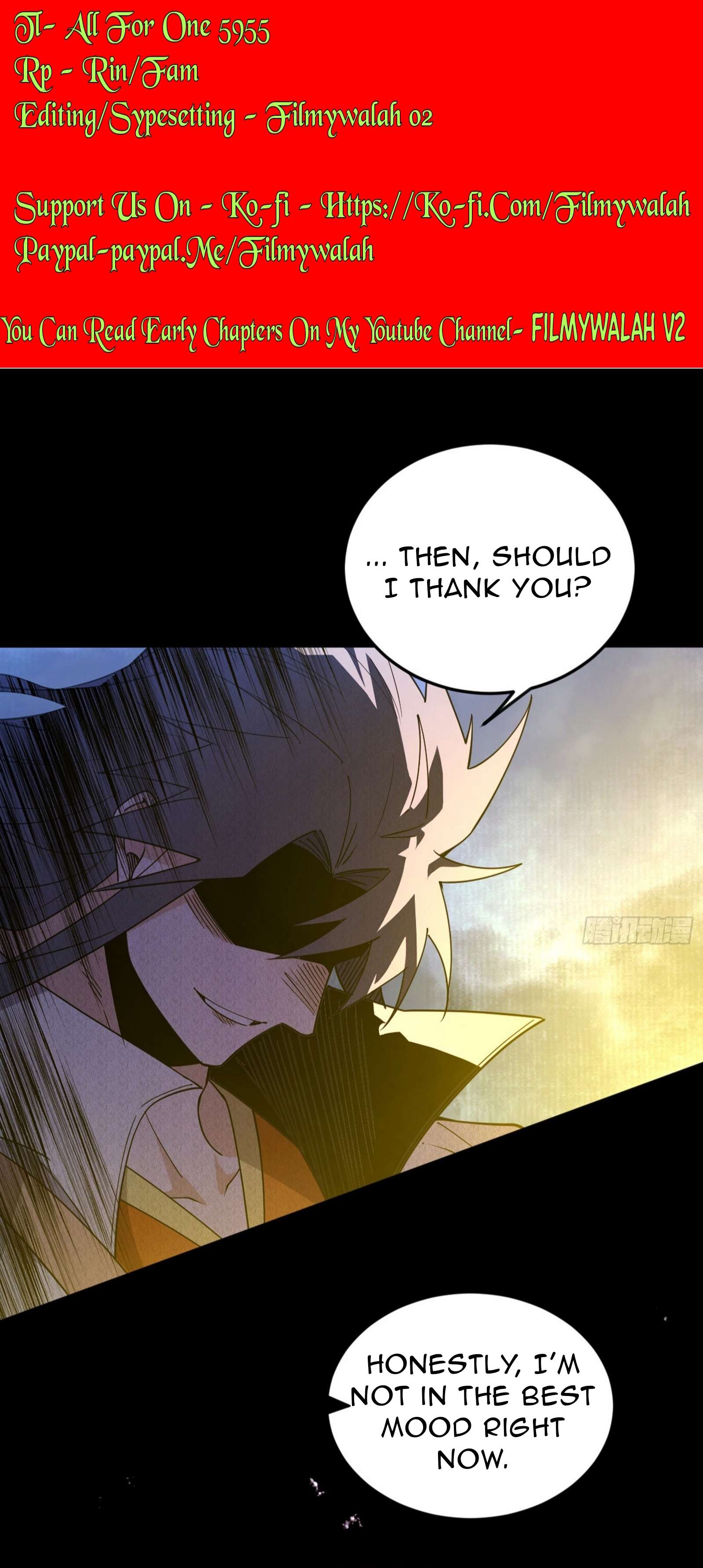 Page 3 of Chapter 539