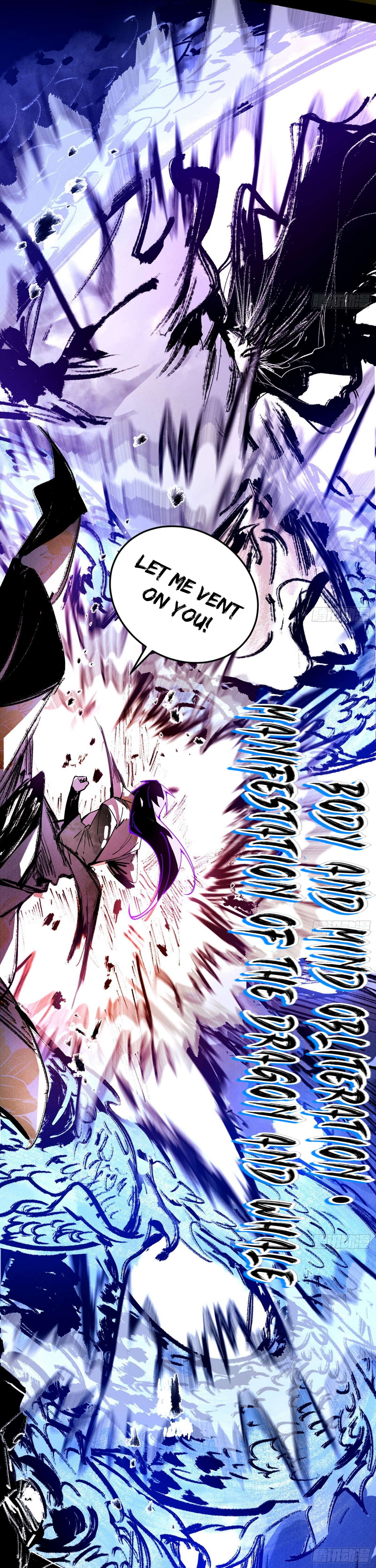 Page 6 of Chapter 539