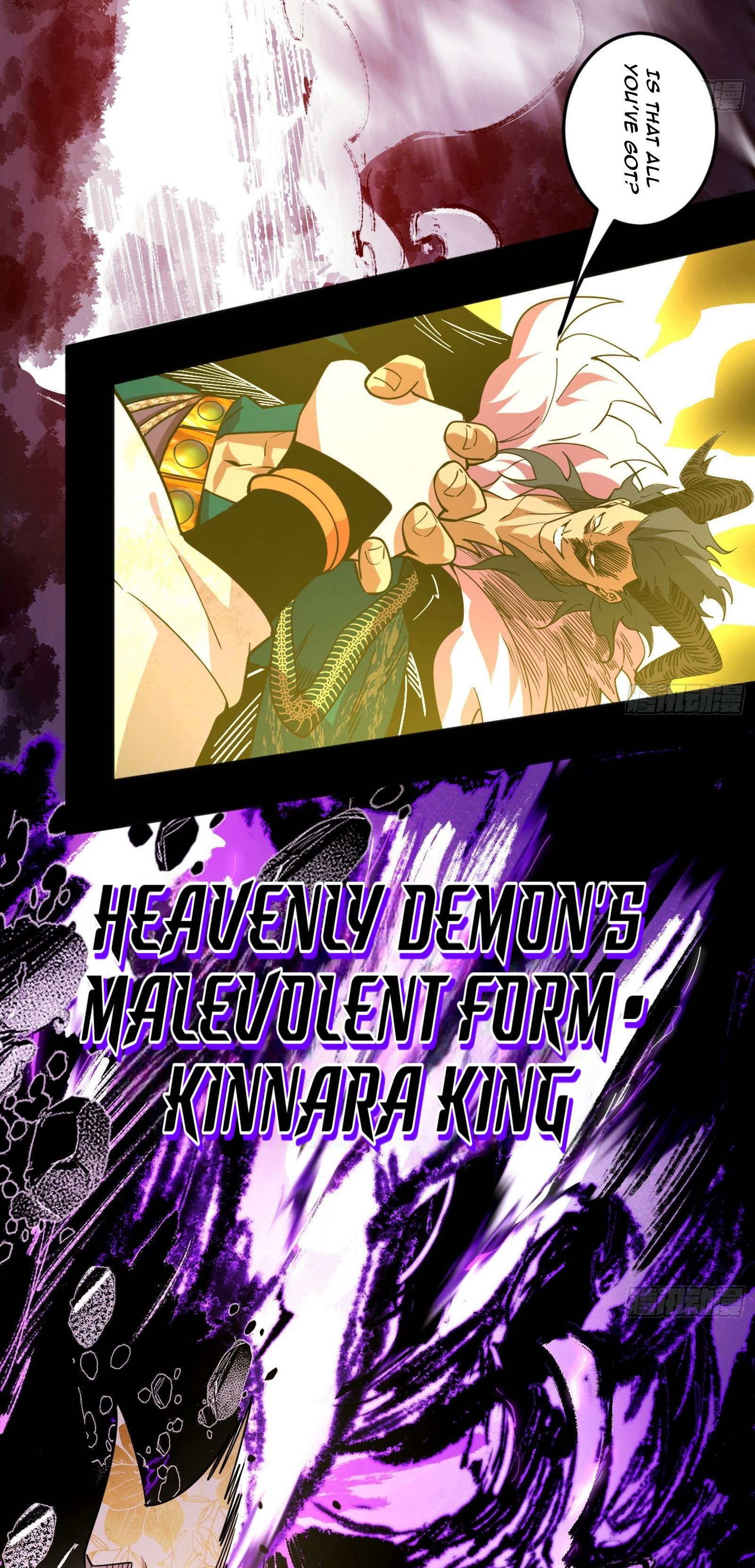 Page 8 of Chapter 539