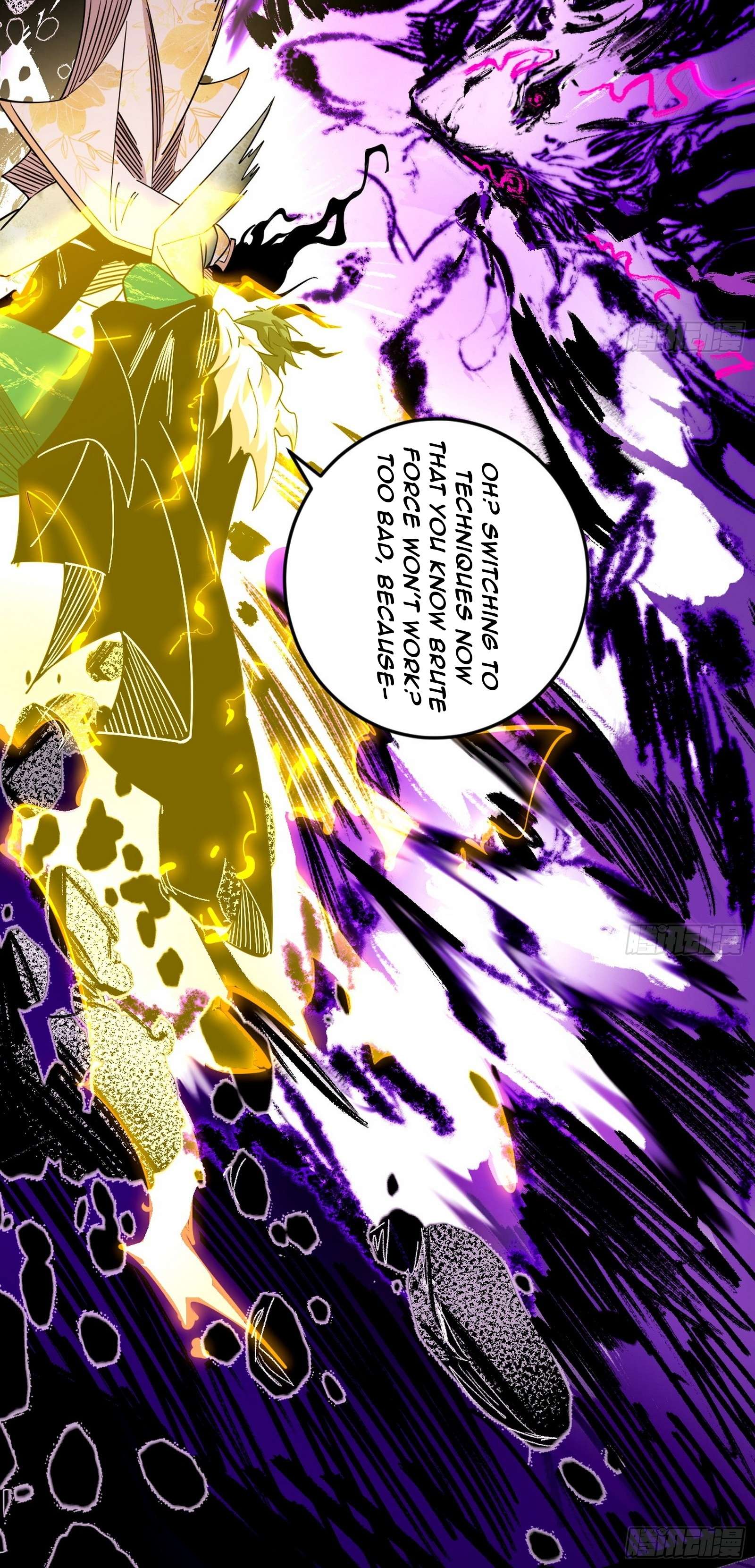 Page 9 of Chapter 539