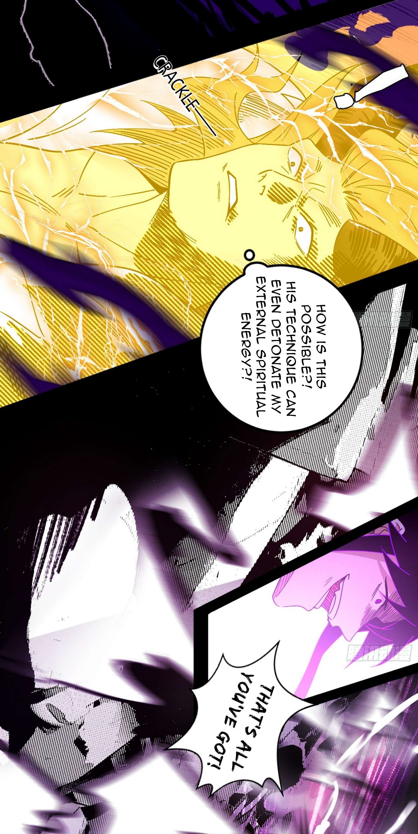 Page 10 of Chapter 539