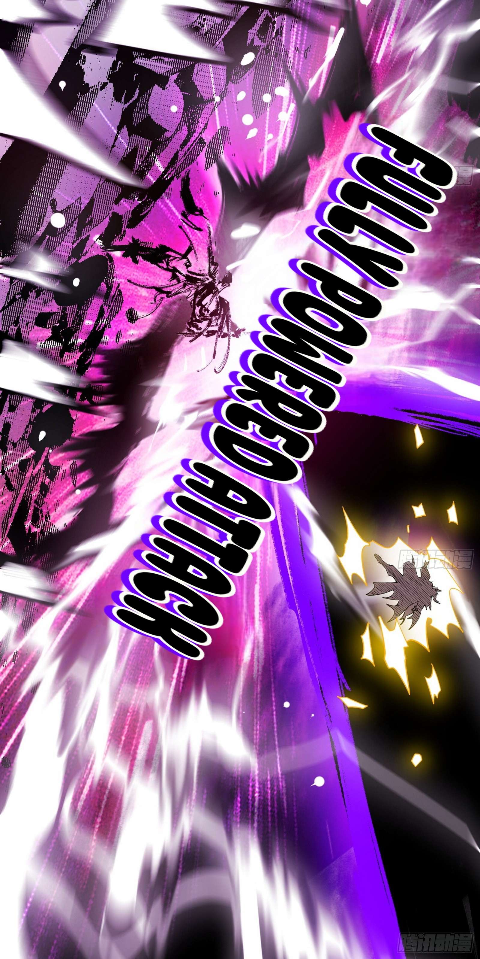 Page 11 of Chapter 539