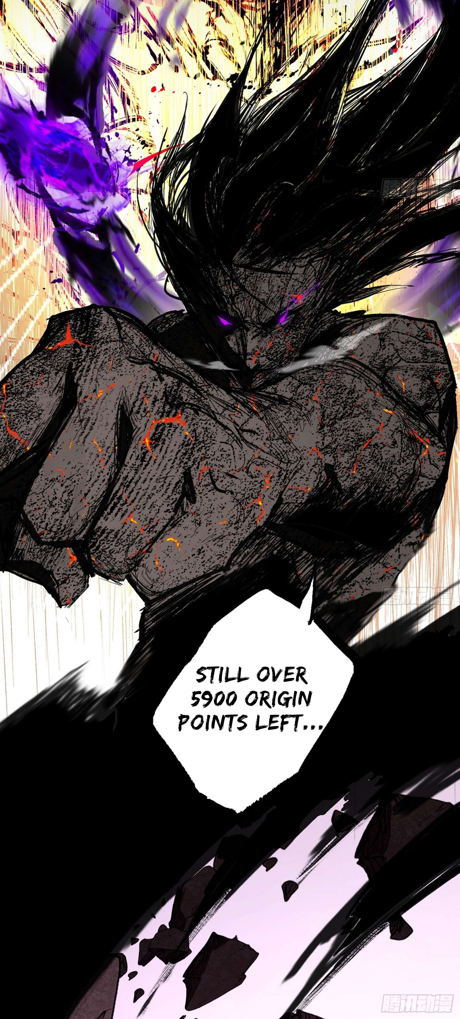 Page 14 of Chapter 539