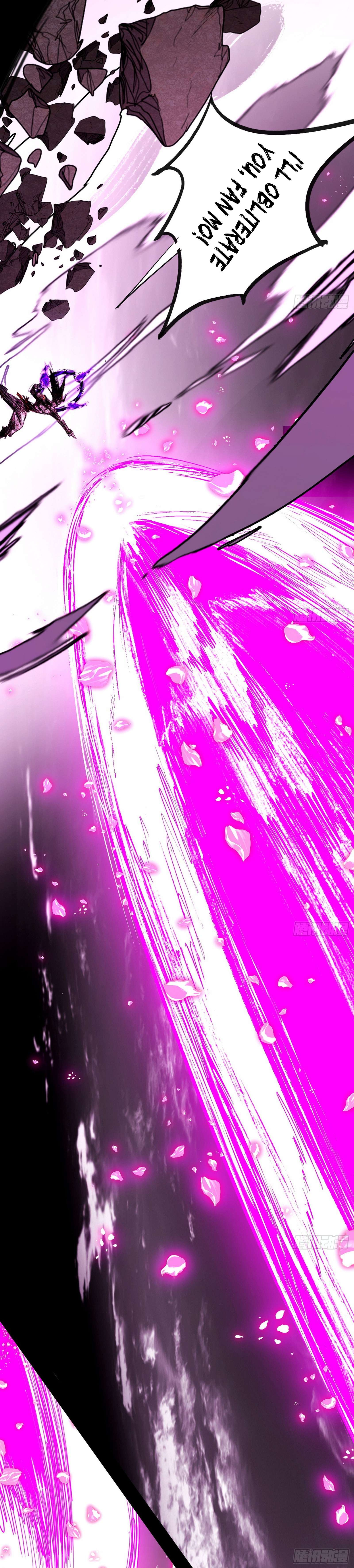 Page 15 of Chapter 539