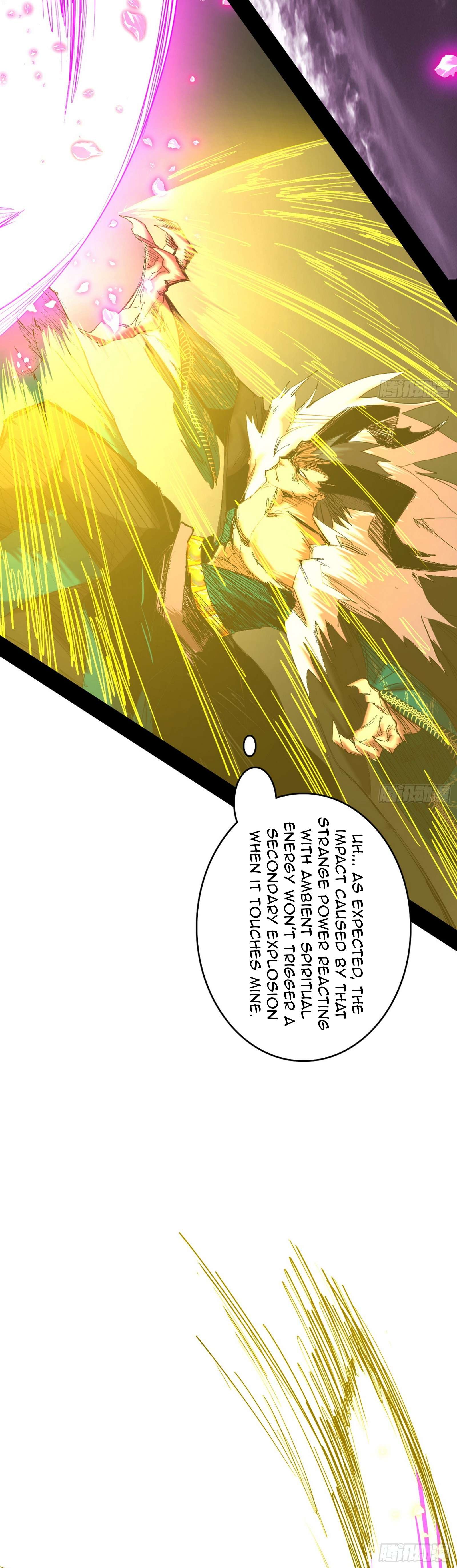 Page 16 of Chapter 539