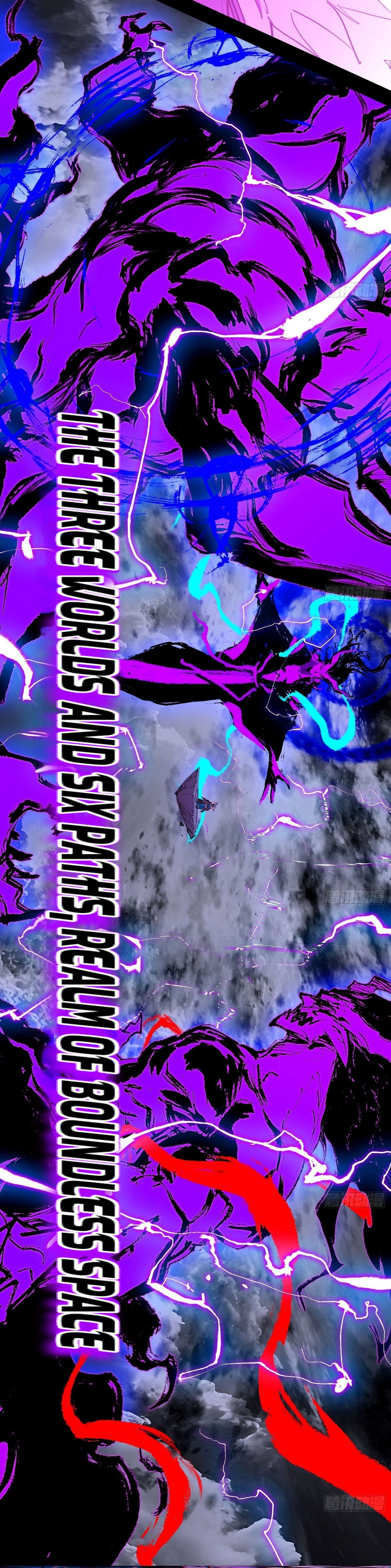 Page 18 of Chapter 539