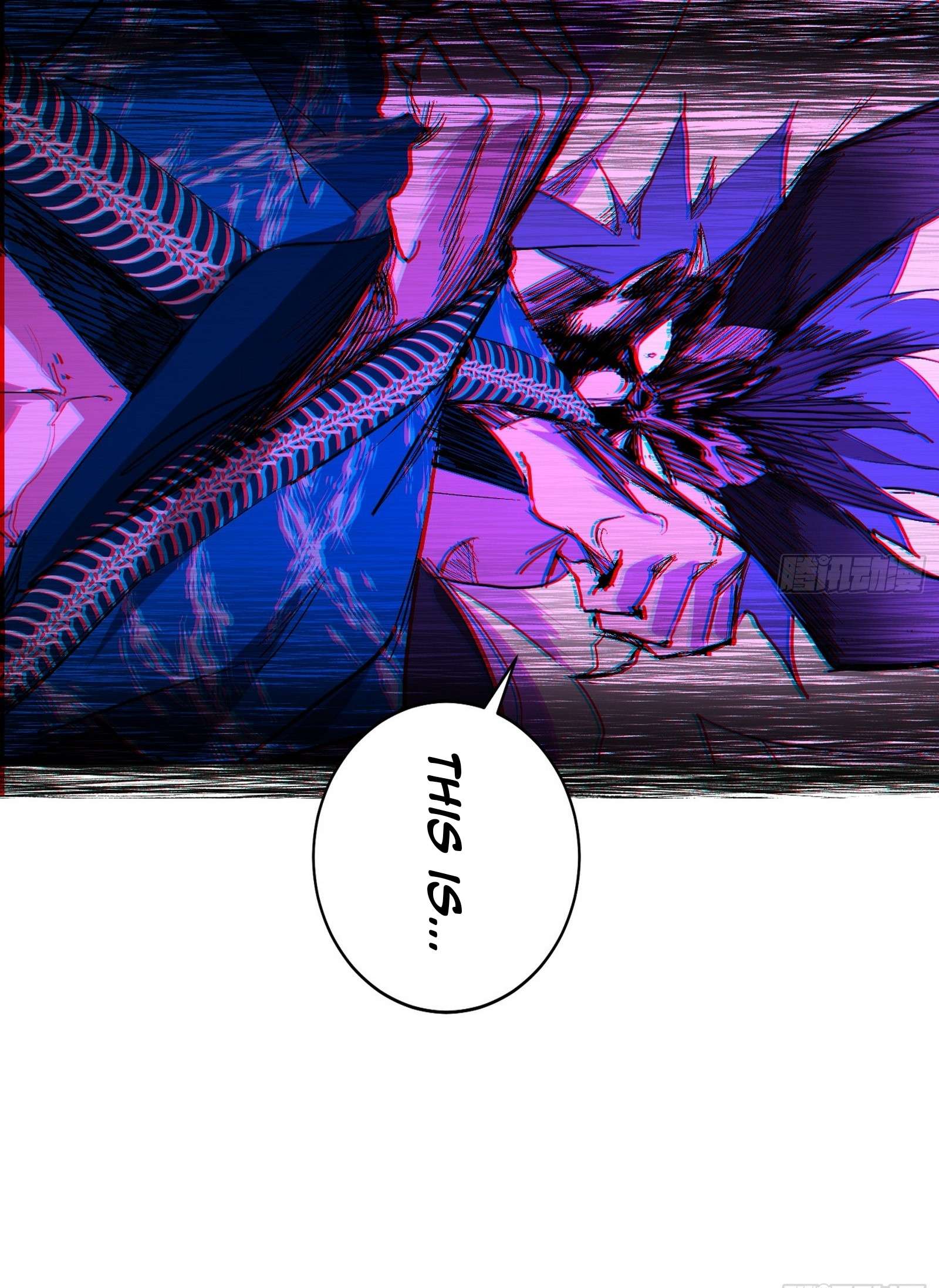 Page 19 of Chapter 539