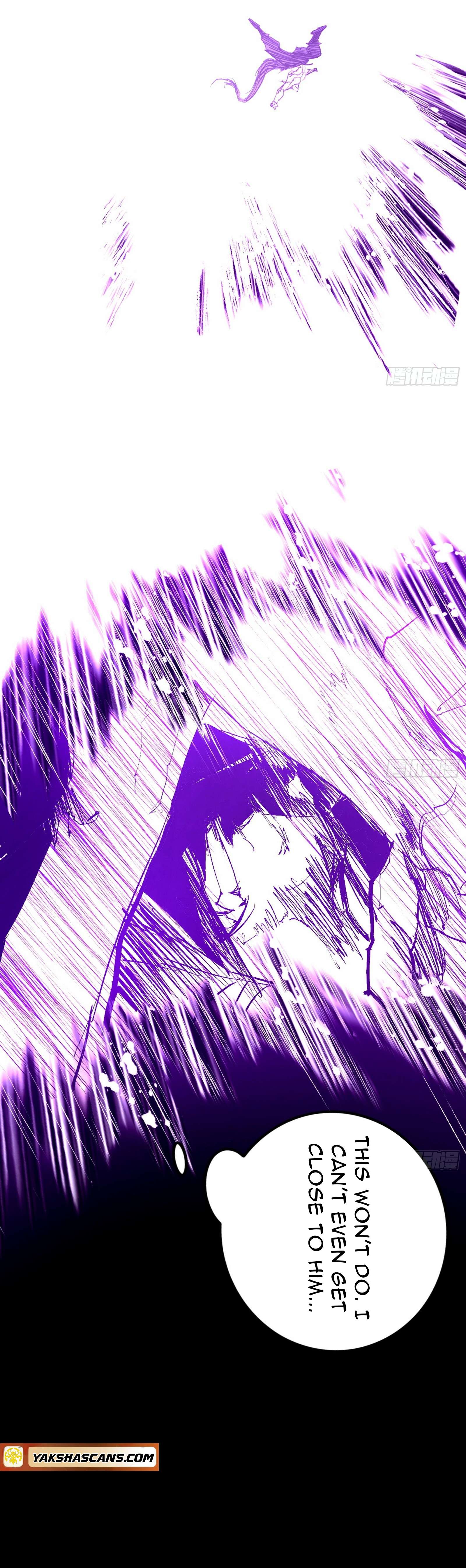 Page 24 of Chapter 539