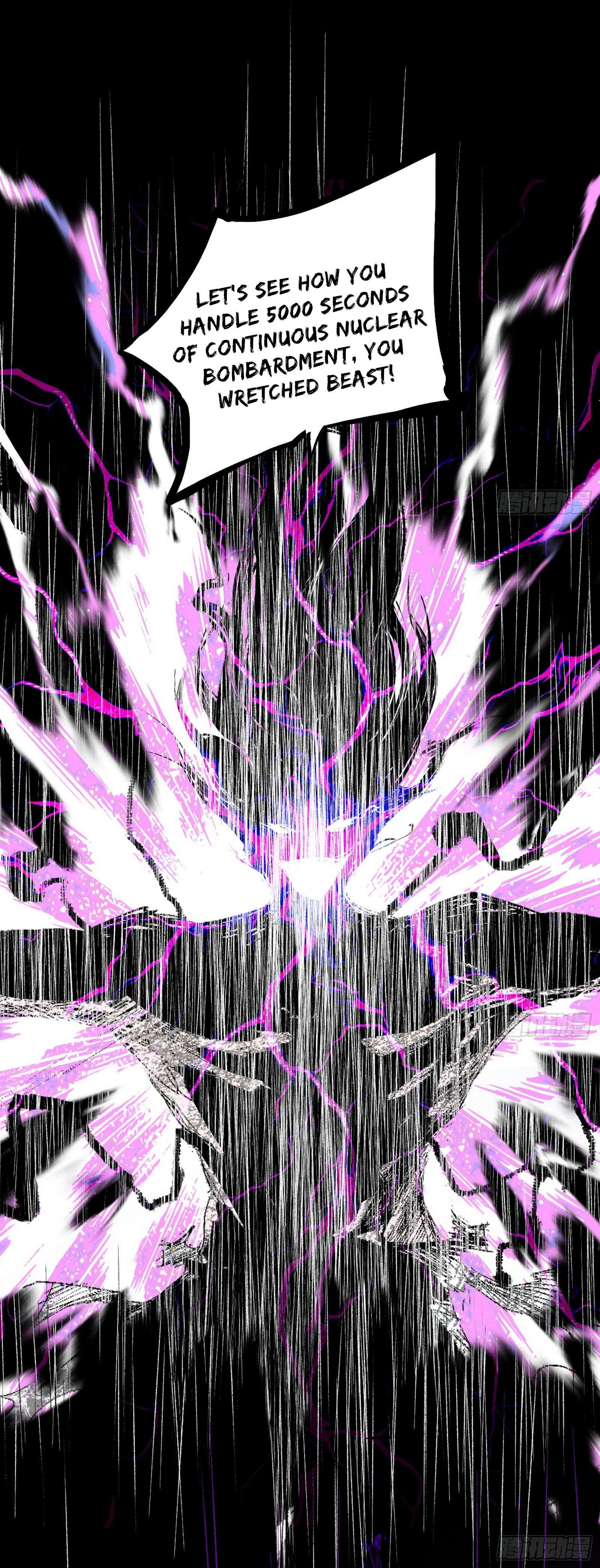 Page 25 of Chapter 539