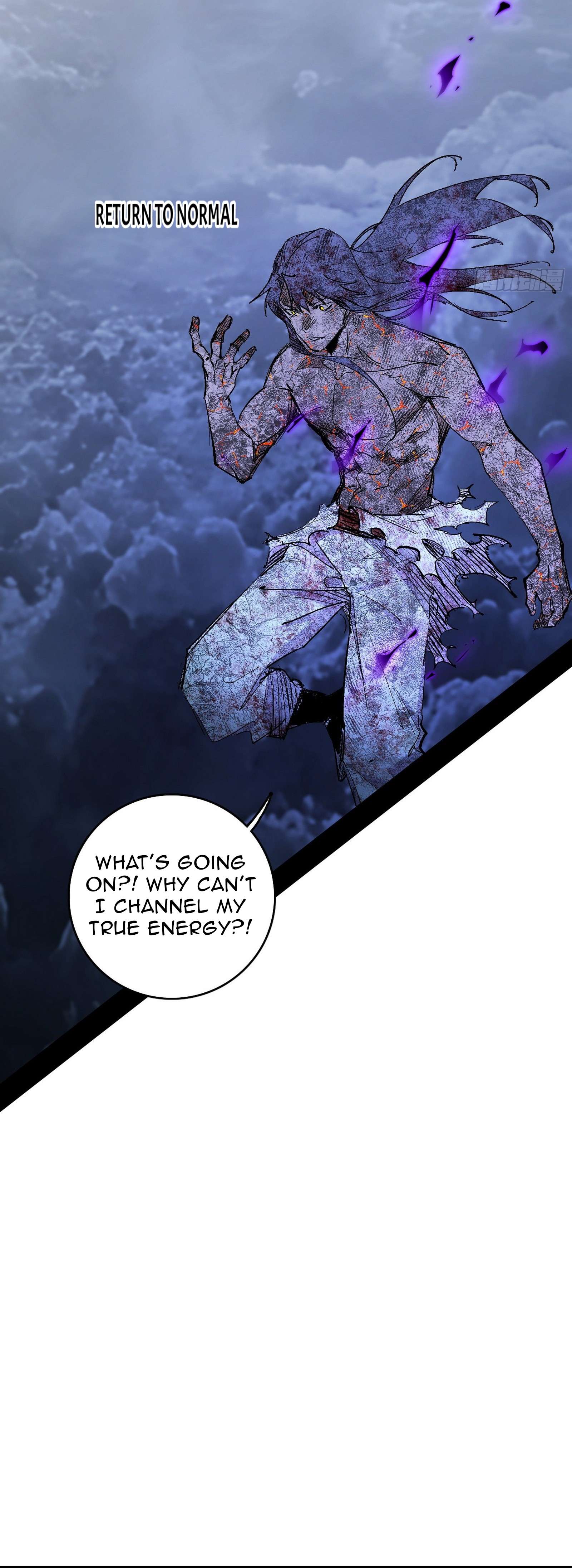 Page 27 of Chapter 539