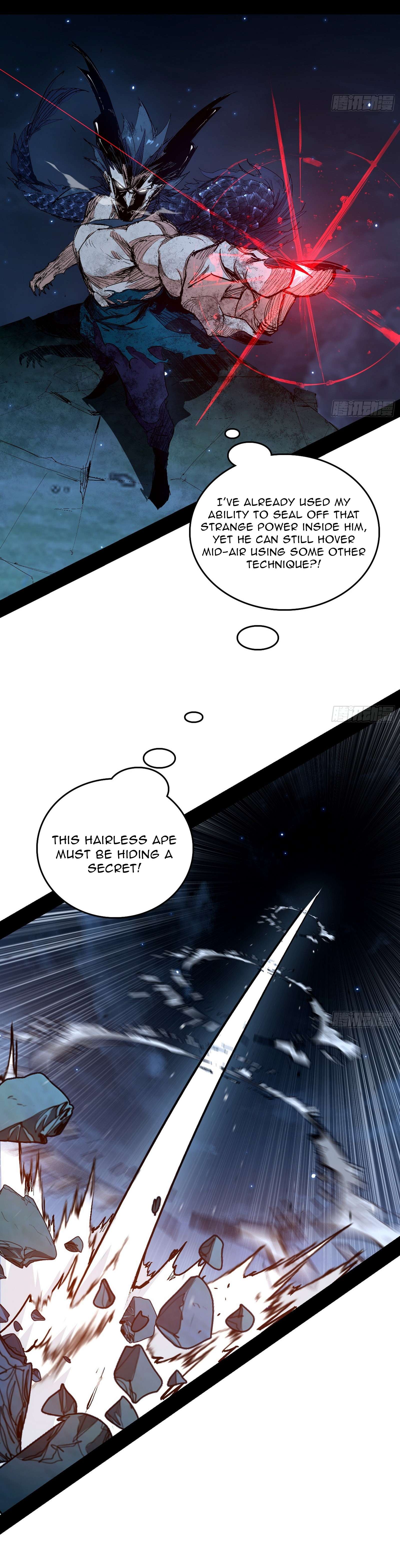 Page 28 of Chapter 539
