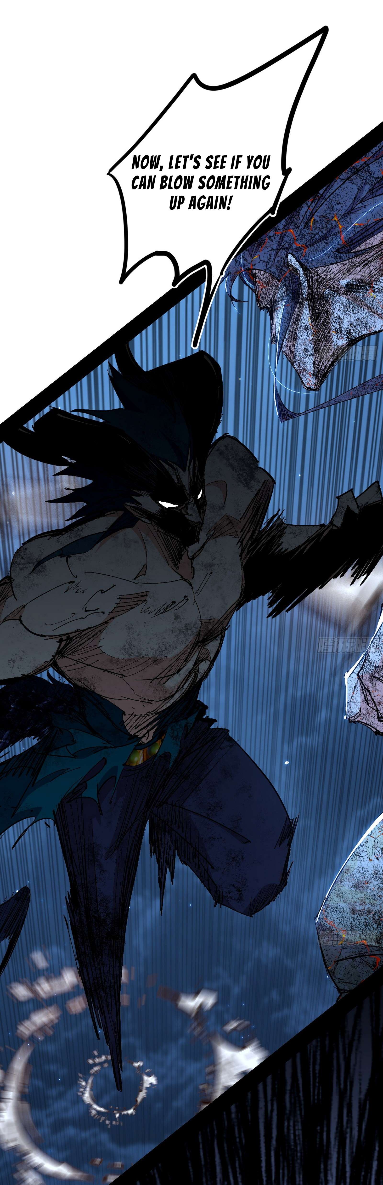 Page 29 of Chapter 539