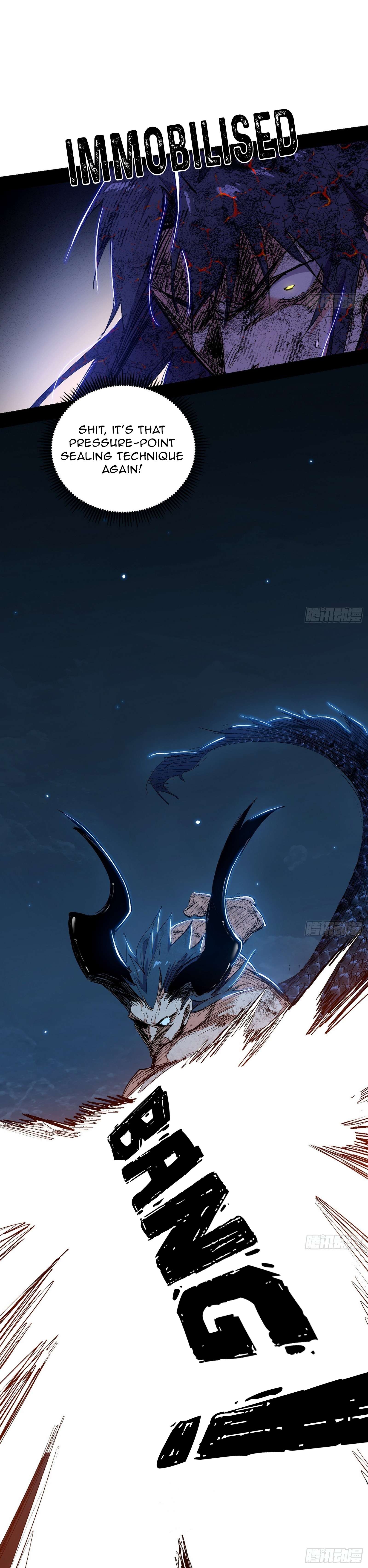 Page 31 of Chapter 539