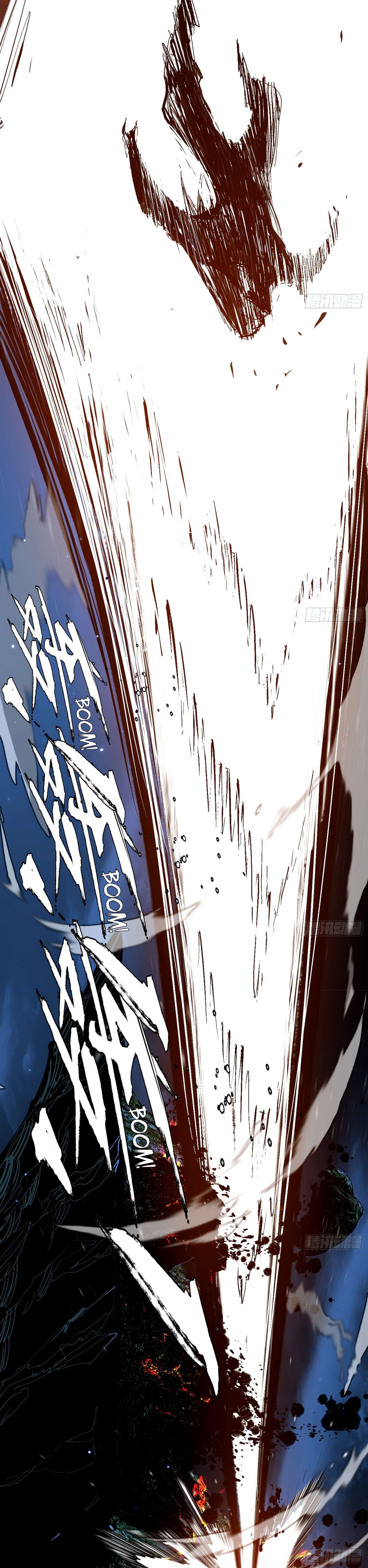 Page 32 of Chapter 539