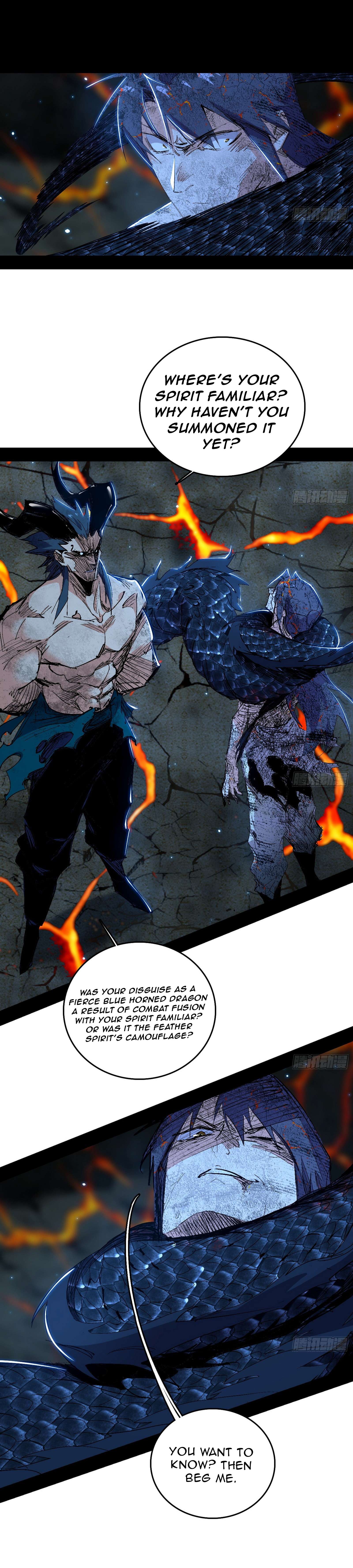 Page 34 of Chapter 539