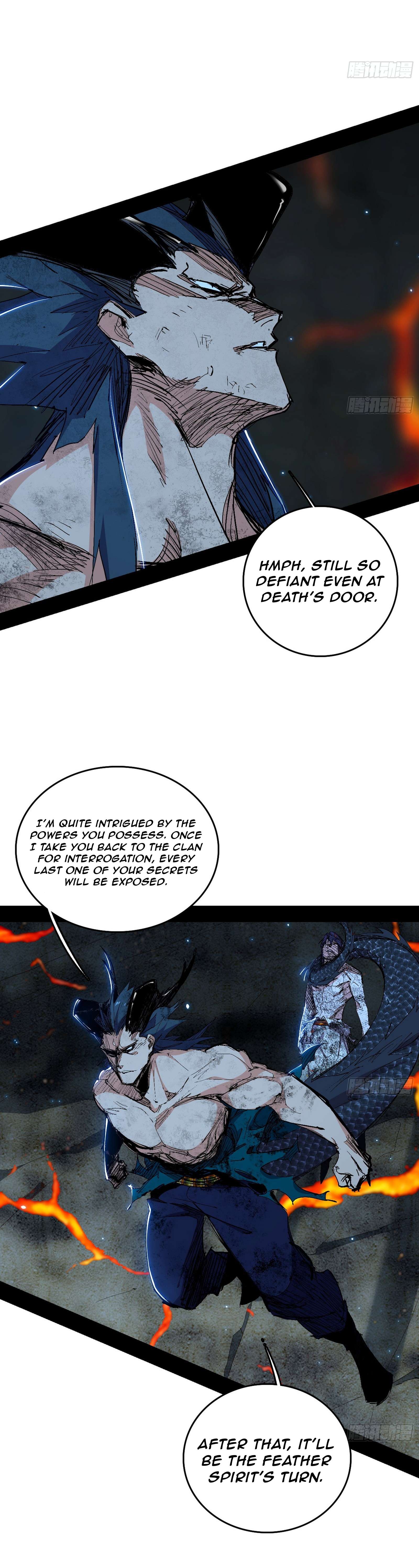 Page 35 of Chapter 539