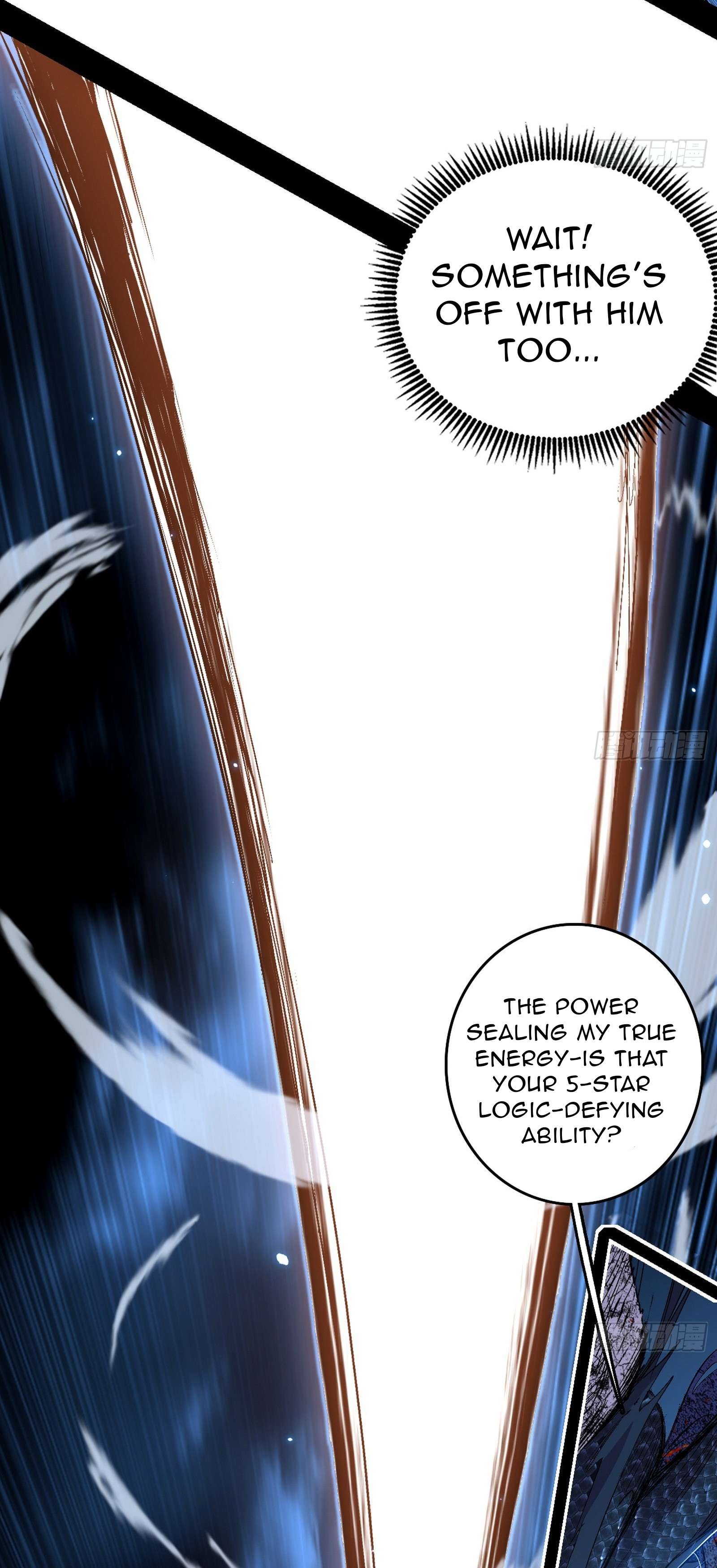 Page 37 of Chapter 539