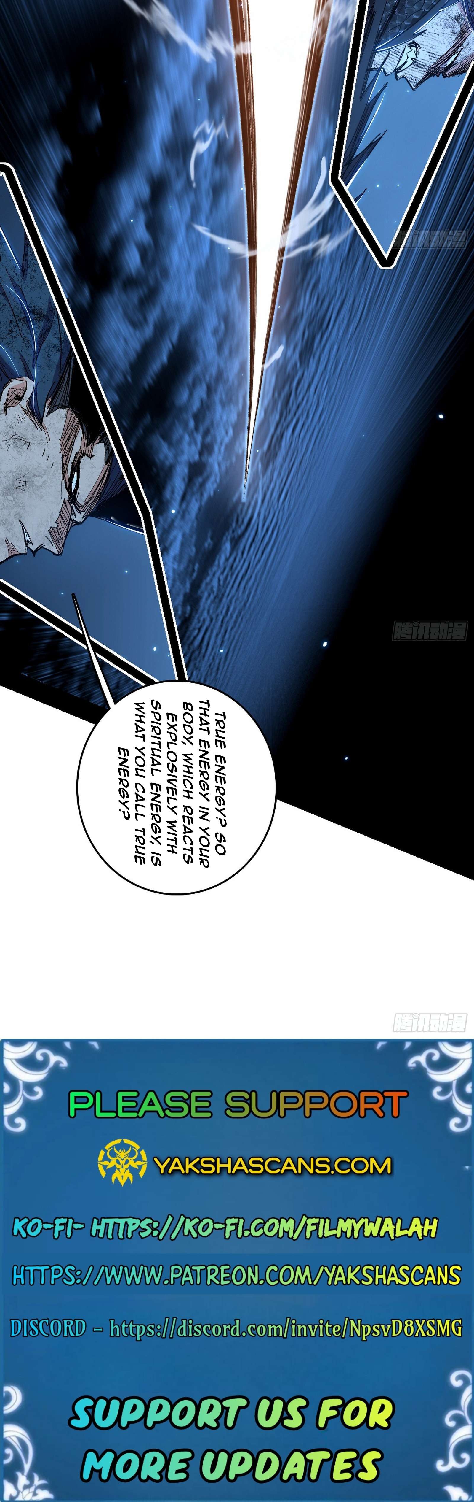 Page 38 of Chapter 539