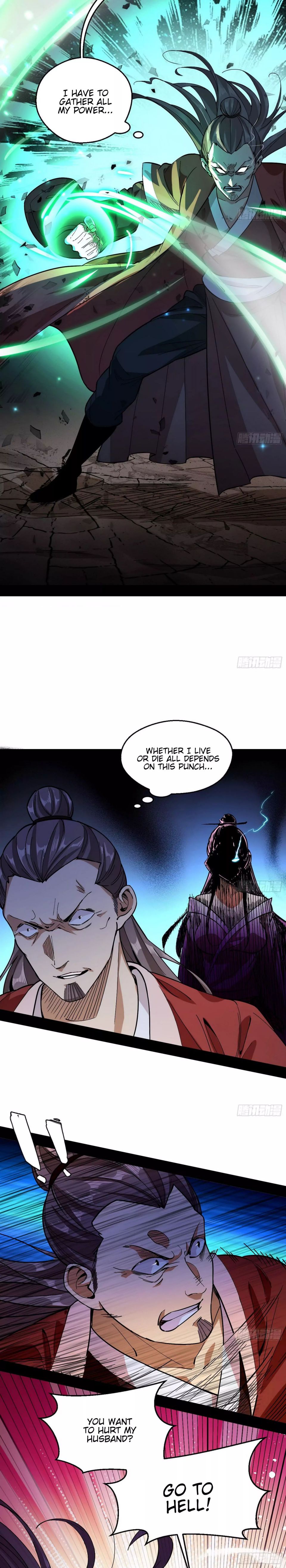 Page 4 of Chapter 54