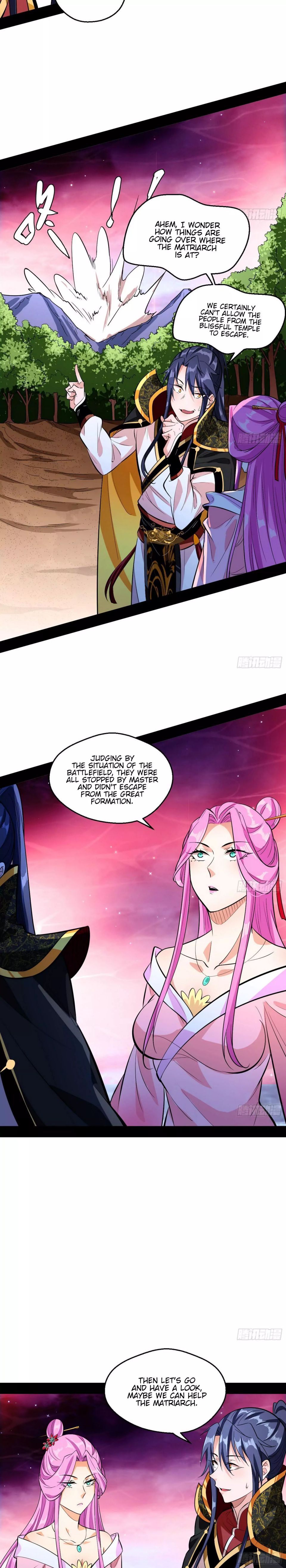 Page 8 of Chapter 54