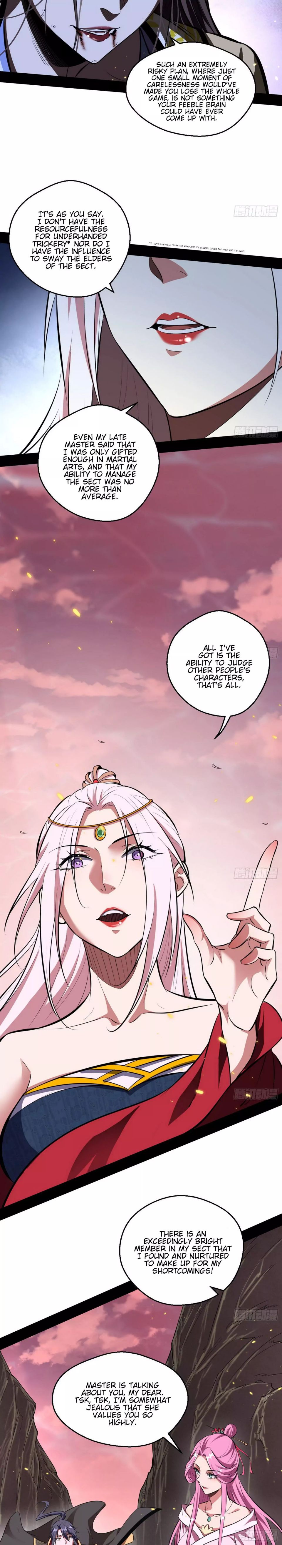 Page 12 of Chapter 54