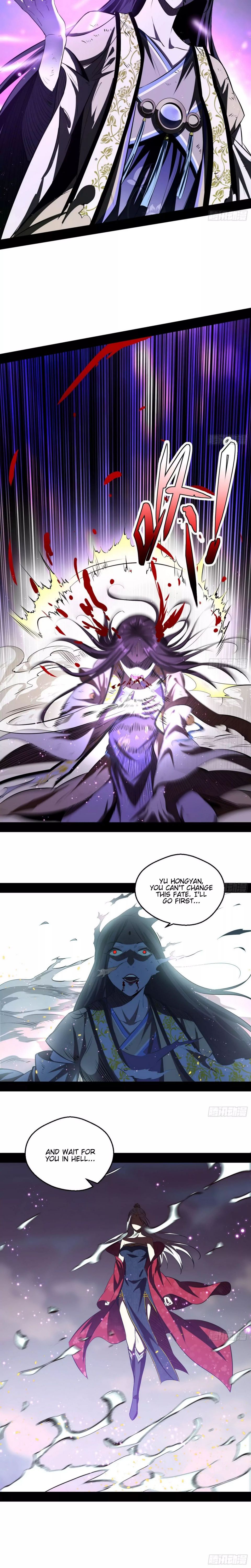 Page 14 of Chapter 54