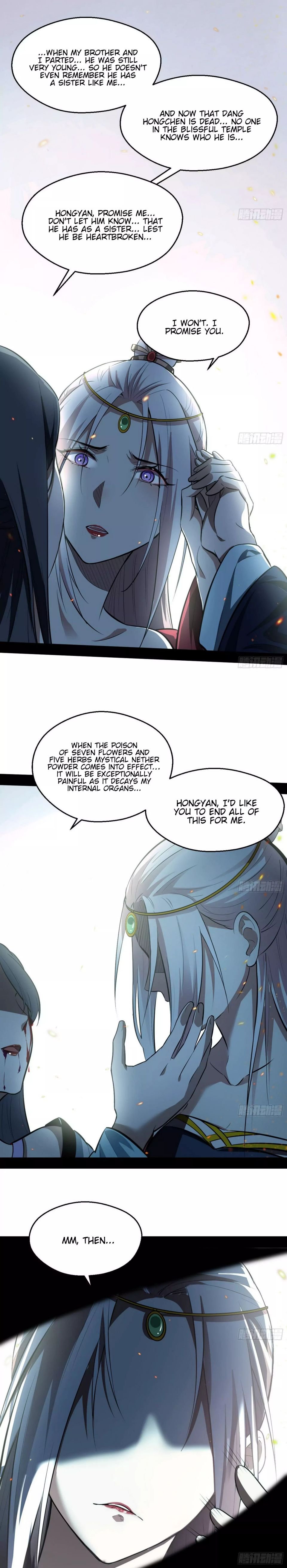 Page 21 of Chapter 54