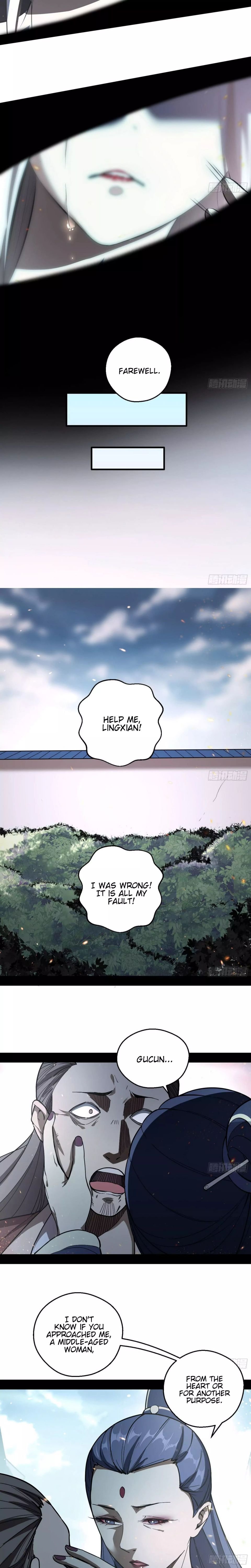 Page 22 of Chapter 54